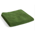 Thumbnail photo of Mono Bath Towel