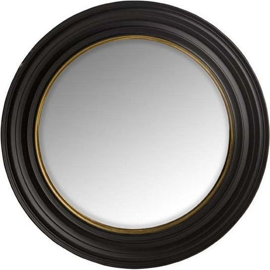 Photo of Cuba Mirror - Large