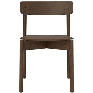 Photo of T01 Cross Chair
