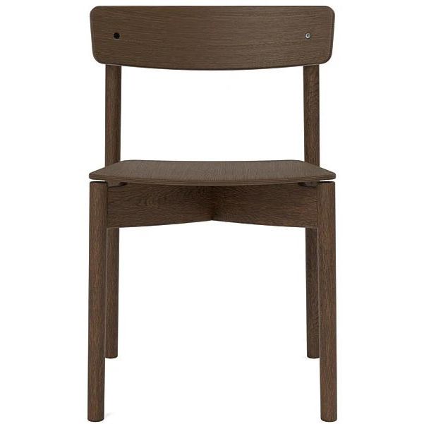 Photo of T01 Cross Chair