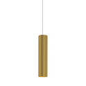 Ray 3.0 Pendant Lamp