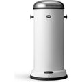 Thumbnail photo of Vipp16 Pedalhink 18 L