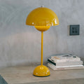 Thumbnail photo of Flowerpot VP3 Table Lamp