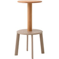 Thumbnail photo of Massif AV40 Bar Stool