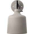 Thumbnail photo of Vipp524 Spotlight Wall