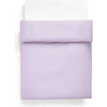 Thumbnail photo of Outline Duvet Cover, 140x200 Cm