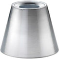 Thumbnail photo of Ktribe W/F1 Shade