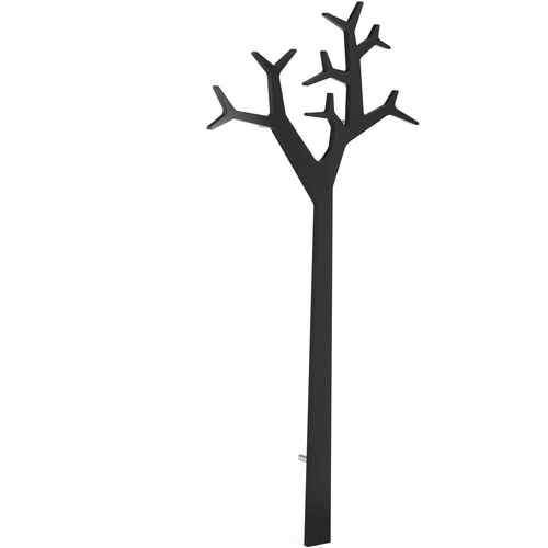 Photo of Tree Rockhangers Wall 194 Cm