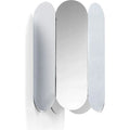 Thumbnail photo of Arcs Sconce Wall Lamp