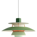 Thumbnail photo of PH 5 Mini Pendant Lamp