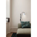 Thumbnail photo of Bestlite BL5 Wall Lamp