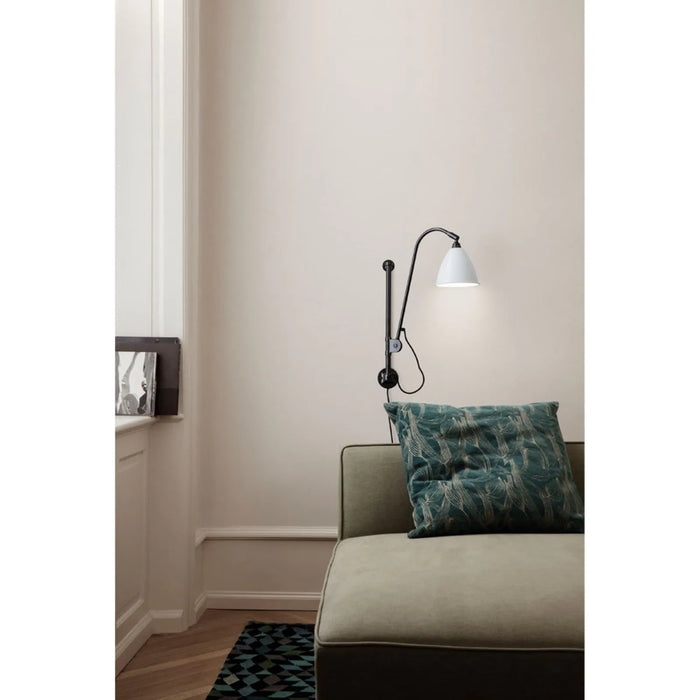 Photo of Bestlite BL5 Wall Lamp