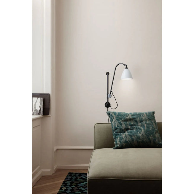 Photo of Bestlite BL5 Wall Lamp
