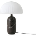 Thumbnail photo of 592 Sculpture Table Lamp
