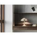Thumbnail photo of Fungus Table Lamp