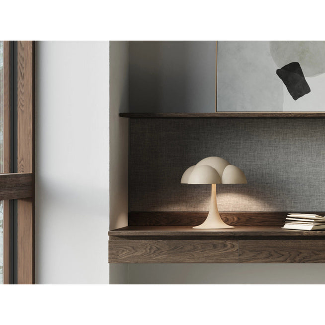 Photo of Fungus Table Lamp