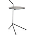 Halten SH9 Side Table