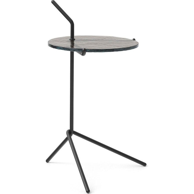 Photo of Halten SH9 Side Table