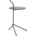Halten SH9 Side Table