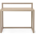 Thumbnail photo of Little Architect Desk