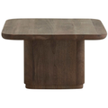 Thumbnail photo of Toke Coffee Table Dark Brown