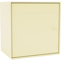 Thumbnail photo of Montana Mini 1003 - Chamomile - Heelsystem - Abdominal J. Lassen - Gul - MDF