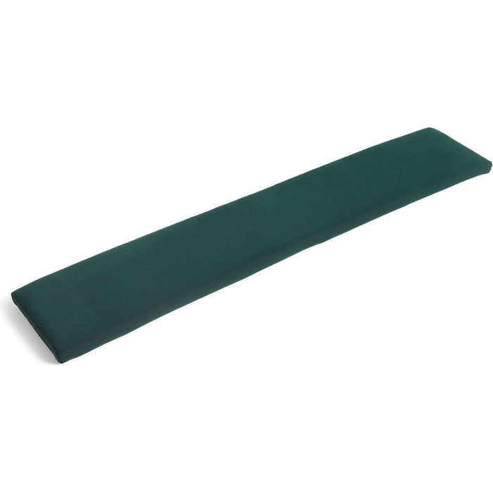 Photo of Balcony Bench Cushion 163 Cm