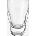 Thumbnail photo of 242 Glass 33cl. - 2 Pcs.