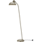 Kaiser Idell 6556-f Luxus Floor Lamp