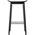 Ny11 Bar Stool 65 cm