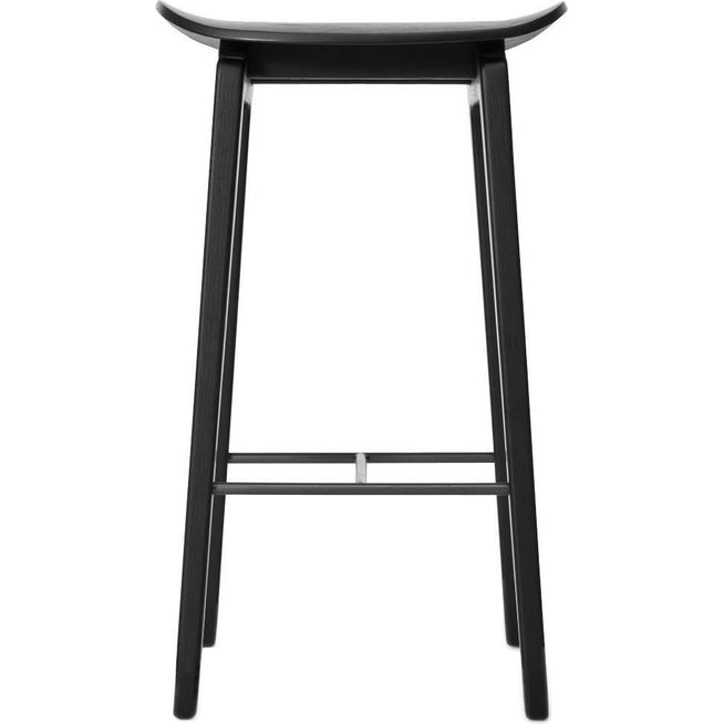 Photo of Ny11 Bar Stool 65 cm