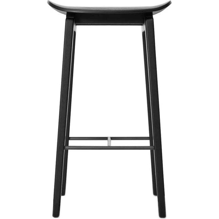 Photo of Ny11 Bar Stool 65 cm
