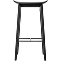 Ny11 Bar Stool 65 cm