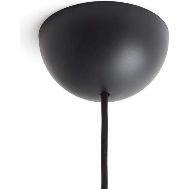 Photo of Matin Pendant Lamp - Ø38 Cm