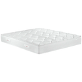 Thumbnail photo of Mama Mattress