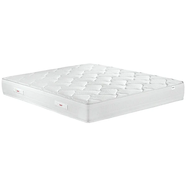 Photo of Mama Mattress