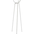 Thumbnail photo of Knit Coat Rack