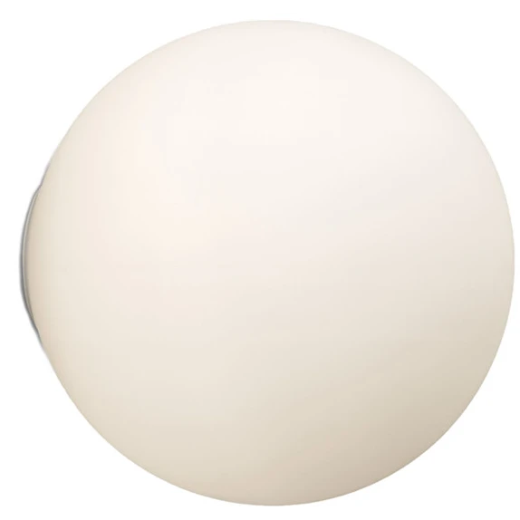 Photo of Dioscuri 14 C/w Ceiling Lamp/wall Lamp