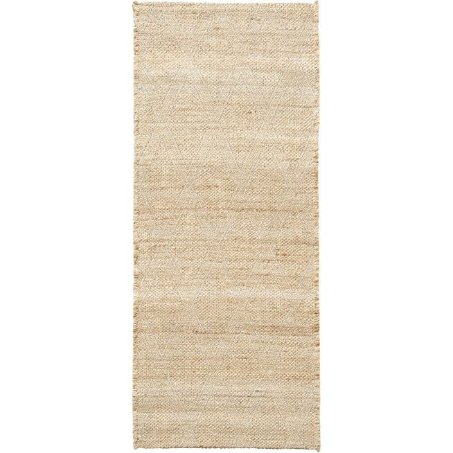 Photo of Mara Rug - Nude