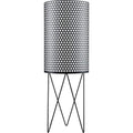 Thumbnail photo of PD2 Floor Lamp