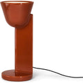 Thumbnail photo of Céramique Up Table Lamp