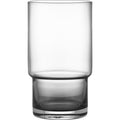 Thumbnail photo of Fit Glass L 38 Cl