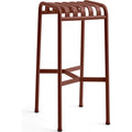 Thumbnail photo of Palissade Bar Stool