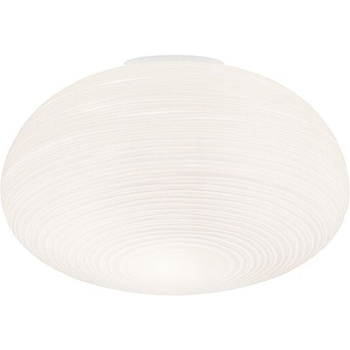 Photo of Rituals 2 Ceiling - Plafond - Ludovica & Roberto Palomba - Vit