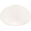 Rituals 2 Ceiling - Plafond - Ludovica & Roberto Palomba - Vit