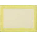 Thumbnail photo of Ram Placemat 31x43 Cm