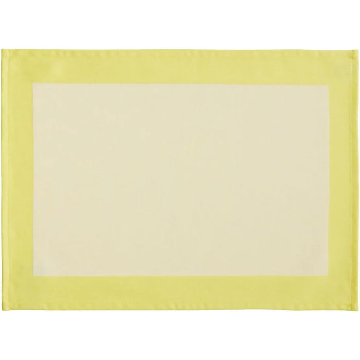 Photo of Ram Placemat 31x43 Cm