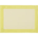 Ram Placemat 31x43 Cm