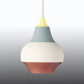 Thumbnail photo of Cirque Ø150mm Hanging Lamp