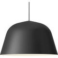 Thumbnail photo of Ambit Pendant Lamp Ø55 cm